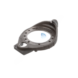 BW  K067738 SPIDER & ANCHOR PIN-BRAKE