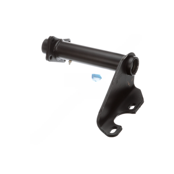 BW  K067758 BRACKET AY