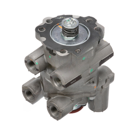 BW  K068779 FOOT BRAKE VALVE