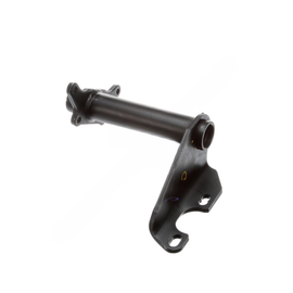 BW  K069578 BRACKET ASSEMBLY