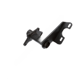 BW  K069593 BRACKET ASSEMBLY