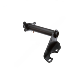 BW  K070240 BRACKET ASSEMBLY