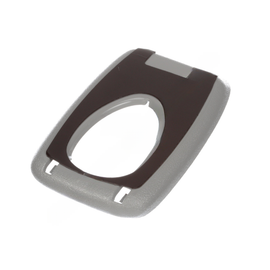 BW  K070254 BRACKET ASSY