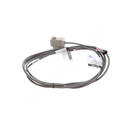 BW  K070257 CABLE ASM