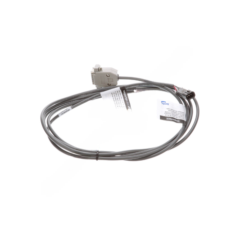 BW  K070257 CABLE ASM