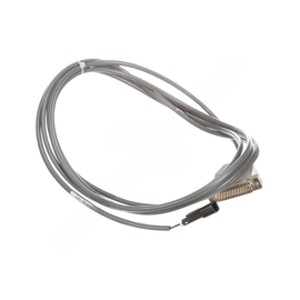 BW  K070258 CABLE