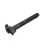 BW  K070400 CAMSHAFT