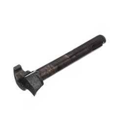 BW  K070400 CAMSHAFT