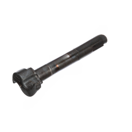 BW  K070401 CAMSHAFT