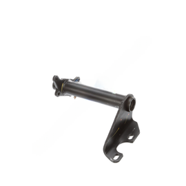 BW  K070412 BRACKET ASSEMBLY-CAMSHAFT