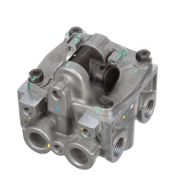 BW  K070951 TRACTION RELAY