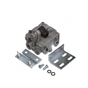 BW  K070954 TRACTION RELAY