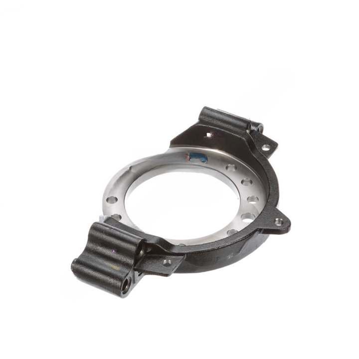 BW  K071174 PLATE-ANCHOR