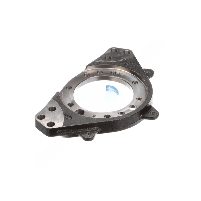 BW  K071459 ANCHOR PLATE