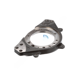 BW  K071459 ANCHOR PLATE