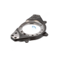 BW  K071459 ANCHOR PLATE