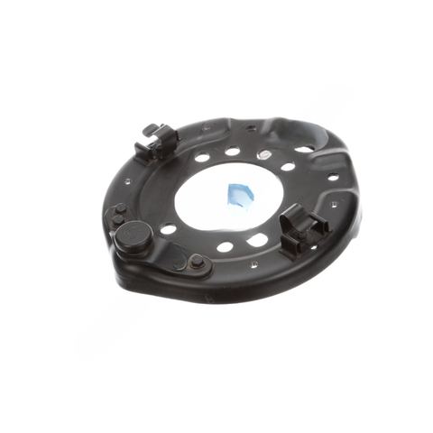 BW  K071897 SPIDER / PIN ASSEMBLY