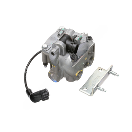 BW  K072318 TRACTION RELAY