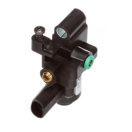 BW  K073056 SOLENOID ASSEMBLY