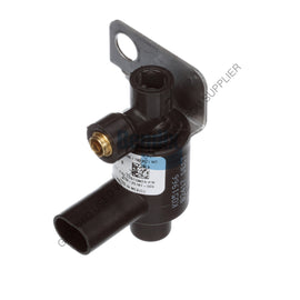 BW  K073075 VALVE-SOL,NO - RH
