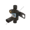 BW  K073076 VALVE-SOL,NO - LH