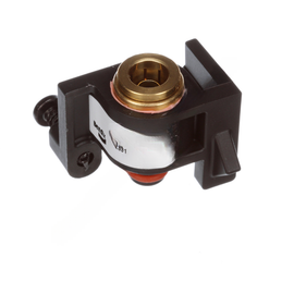 BW  K073089 COVER-END,SUPPLY,90 DEGREE