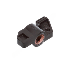 BW  K073091 COVER-END CAP