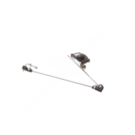 BW  K073117 SENSOR TABS6