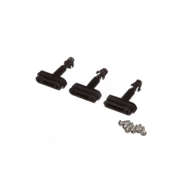 BW  K073199 DEVICE-ADJUSTING