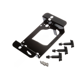 BW  K073206 BRACKET