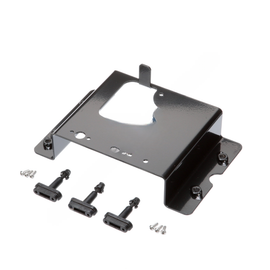 BW  K073215 BRACKET ASM