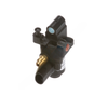 BW  K073221 ASM-SOLENOID