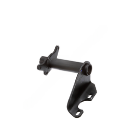 BW  K073270 BRACKET AY-100