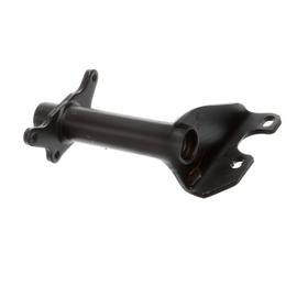 BW  K073271 BRACKET ASSEMBLY