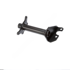 BW  K073273 BRACKET ASSEMBLY