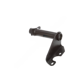 BW  K073544 BRACKET AY, CAMSHAFT