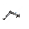 BW  K075799 BRACKET ASSEMBLY