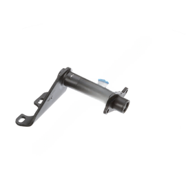 BW  K075799 BRACKET ASSEMBLY