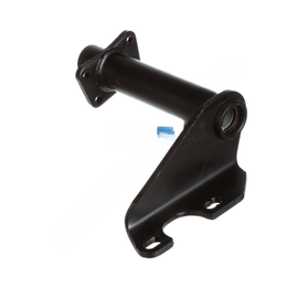 BW  K076160 BRACKET ASSY - CAMSHAFT