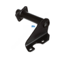 BW  K076160 BRACKET ASSY - CAMSHAFT