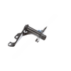 BW  K076431 BRACKET ASSY