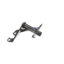 BW  K076431 BRACKET ASSY