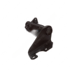 BW  K076860 BRACKET ASM GUSS