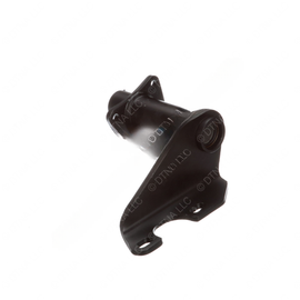 BW  K076860 BRACKET ASM GUSS