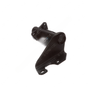BW  K076860 BRACKET ASM GUSS