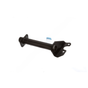 BW  K076913 BRACKET ASSEMBLY