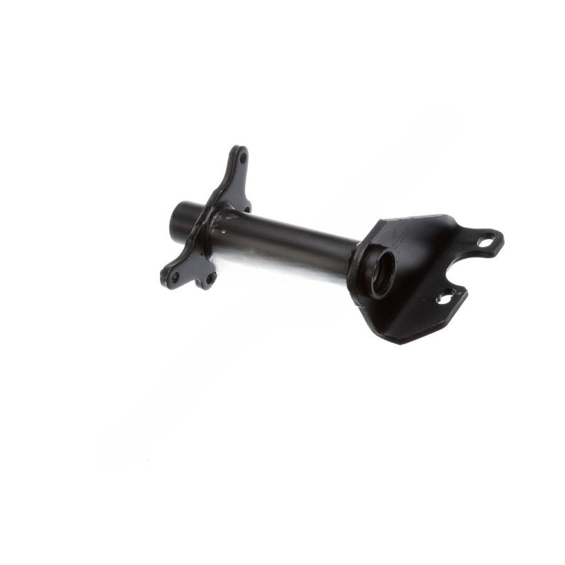 BW  K076969 BRACKET ASSY-100