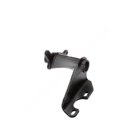 BW  K076970 BRACKET ASSEMBLY
