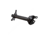 BW  K077059 BRACKET AY-100