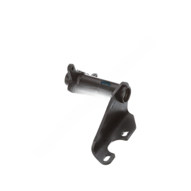 BW  K077284 BRACKET ASSY-100